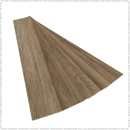 ПВХ плитка FineFlex Wood Дуб Дарвин FX-103 в Сыктывкаре