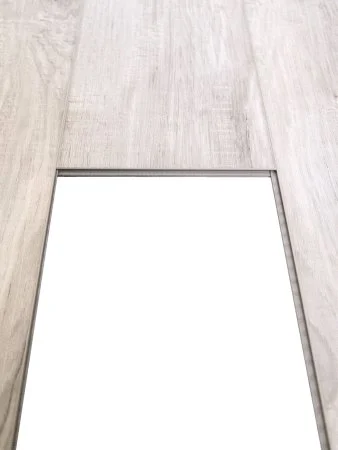 Плитка SPC Bonkeel Fine 5мм 160 в Сыктывкаре