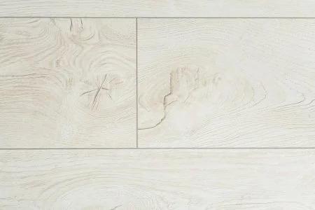 Ламинат Kronopol Aurum Vision 3941 Versailles Elm в Сыктывкаре