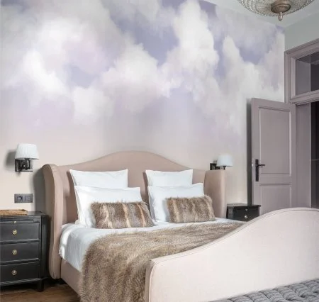 Обои Loymina Пейзаж ART3 007 в Сыктывкаре