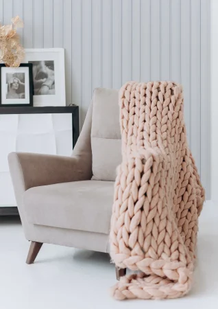 Декоративная панель для стен HiWood LV125NP (120х12х2700мм) в Сыктывкаре