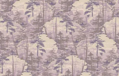 Обои Milassa Ambient Vol2 Am 2, 002/1 в Сыктывкаре