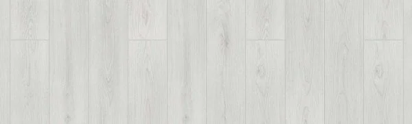 Ламинат Tarkett Navigator 1233 Веспуччи в Сыктывкаре