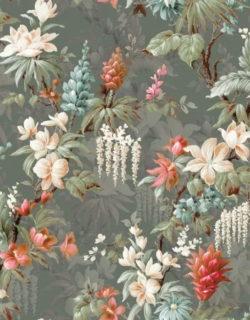 Обои Loymina Equator QTR10, 005 в Сыктывкаре