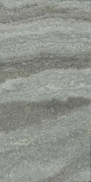 Керамогранит Italon Клаймб Айрон (Грип и реттифицированная, 30x60) в Сыктывкаре