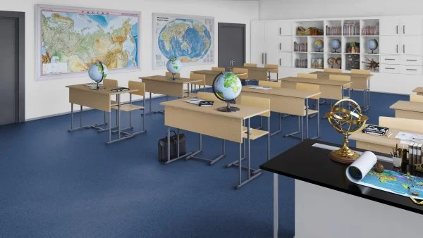 Линолеум Tarkett Primo Plus CPRPI-310 2 м в Сыктывкаре