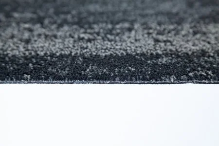 Ковровая плитка AW Marathon 96 в Сыктывкаре