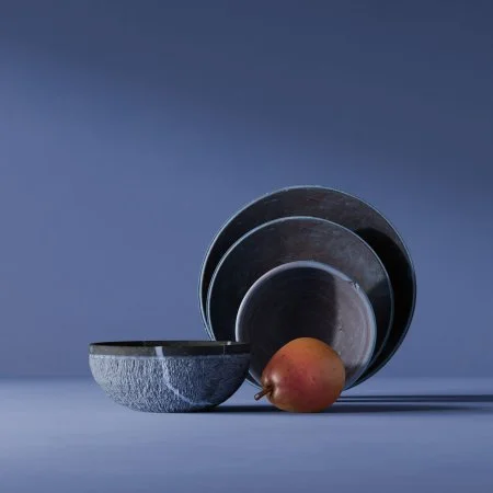 Обои Loymina Textile TXL3 021 в Сыктывкаре