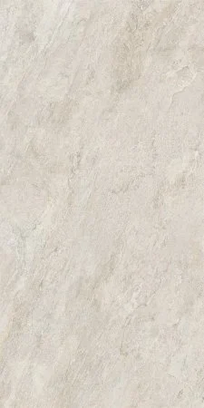 Керамогранит Vitra QuarStone Белый 60х120 (Натуральная и Реттифицированная) в Сыктывкаре