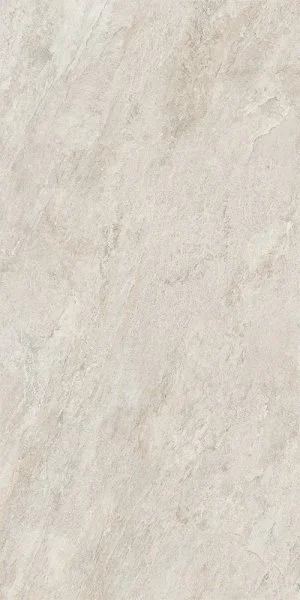 Керамогранит Vitra QuarStone Белый 60х120 (Натуральная и Реттифицированная) в Сыктывкаре