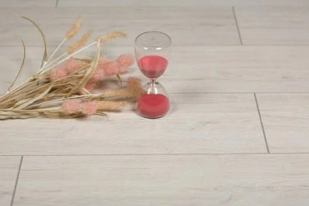 Ламинат Ideal Look ID02 Дуб Фэшн в Сыктывкаре