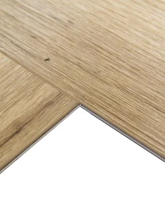 Плитка SPC Bonkeel Pine 4.5мм 306 в Сыктывкаре