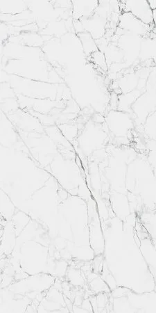 Керамогранит Vitra SityMarble Статуарио Венато 60х120 (Лаппатированная и Реттифицированная) в Сыктывкаре