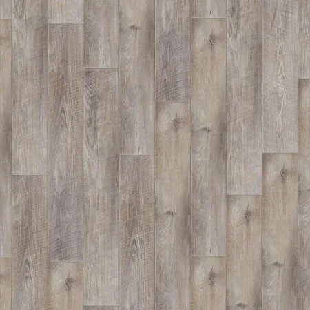 Ламинат Tarkett Cinema Вивьен в Сыктывкаре