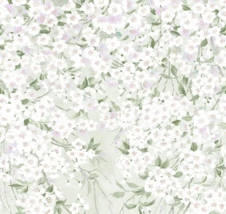 Обои Loymina Пейзаж ART10 005 в Сыктывкаре