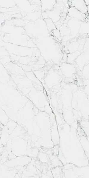 Керамогранит Vitra SityMarble Статуарио Венато 60х120 (Лаппатированная и Реттифицированная) в Сыктывкаре