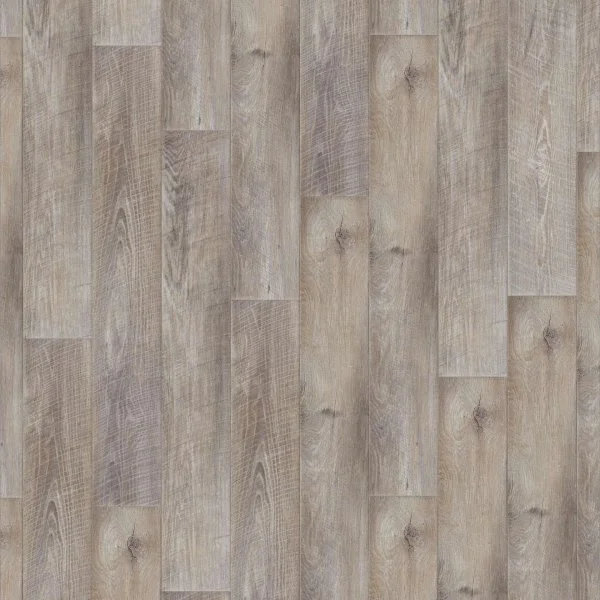 Ламинат Tarkett Cinema Вивьен в Сыктывкаре