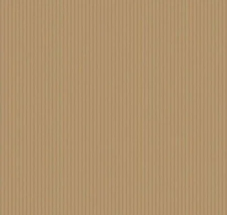 Обои Loymina Shade SD5, 012 в Сыктывкаре