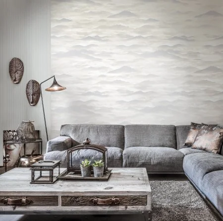 Обои Loymina Clair CLR4, 002/1 в Сыктывкаре