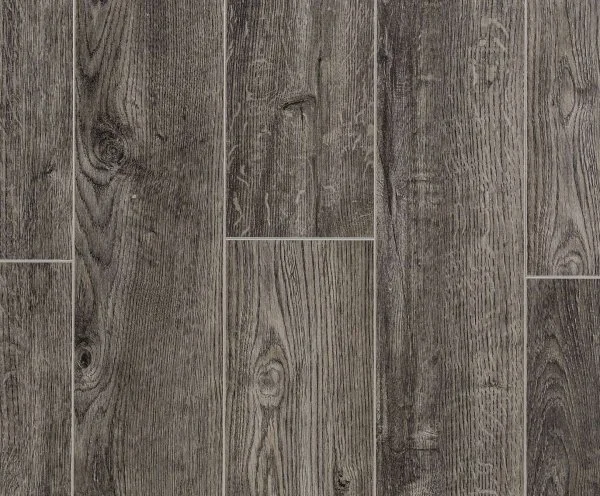 Ламинат Sunfloor 12/33 SF33СV-110 Дуб Капри в Сыктывкаре