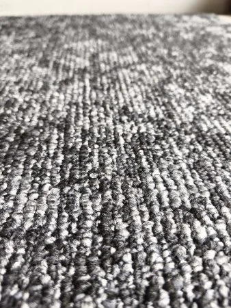 Ковровая плитка Bonkeel Star Granite в Сыктывкаре