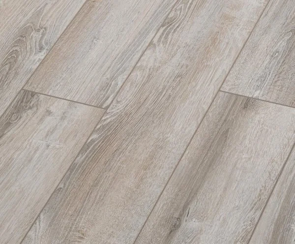 Ламинат Sunfloor 8/33 SF33VV-52 Сосна Тахо 4v в Сыктывкаре