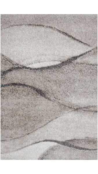 Ковер Синтелон Mondo 1,20х1,70 71BME Прямоугольник в Сыктывкаре