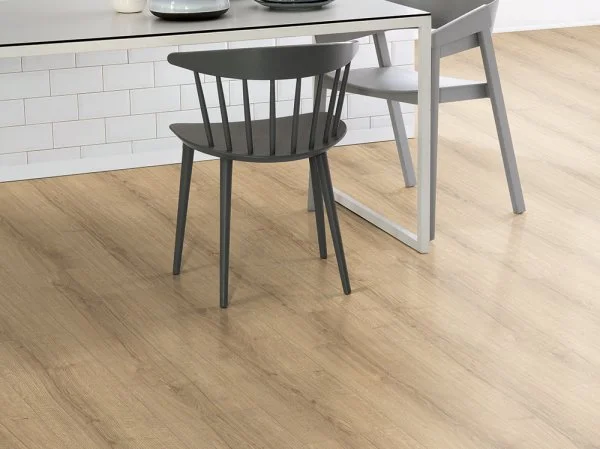 Ламинат Egger PRO 8/32 V4 Дуб Шерман светло-коричневый EPL204 в Сыктывкаре