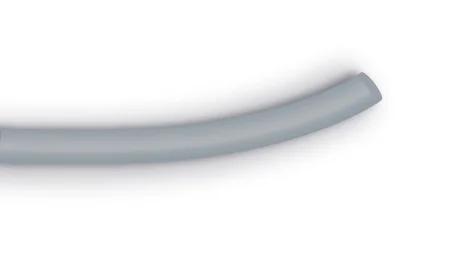 Сварочный шнур Acczent PRO Aspect 10 (91851) в Сыктывкаре