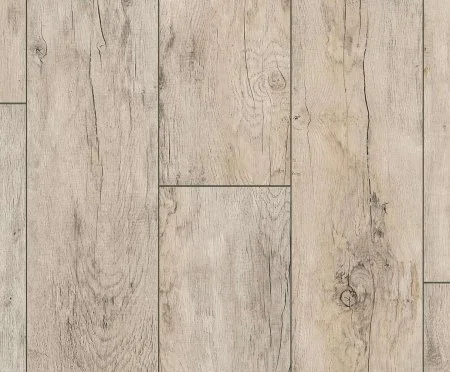 Ламинат Kastamonu Floorpan Blue Дуб Ален в Сыктывкаре