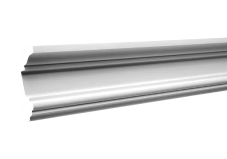 Карниз Европласт 1.50.121  2,0 м в Сыктывкаре