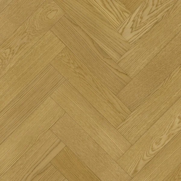 Паркетная доска Quartz Parquet Штучный паркет Дуб Рейн 44-33429 в Сыктывкаре