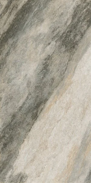 Керамогранит Vitra QuarStone Декоративный Фон 60х120 (Реттифицированная) в Сыктывкаре