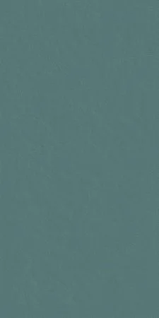 Керамогранит Italon Серфейс Оушн 60x120 патин в Сыктывкаре