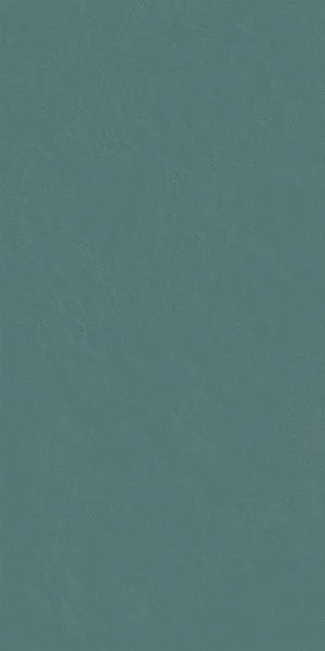 Керамогранит Italon Серфейс Оушн 60x120 патин в Сыктывкаре