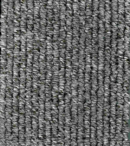 Ковровое покрытие Zartex Палермо 511 Агат Коричневый - 3 м в Сыктывкаре