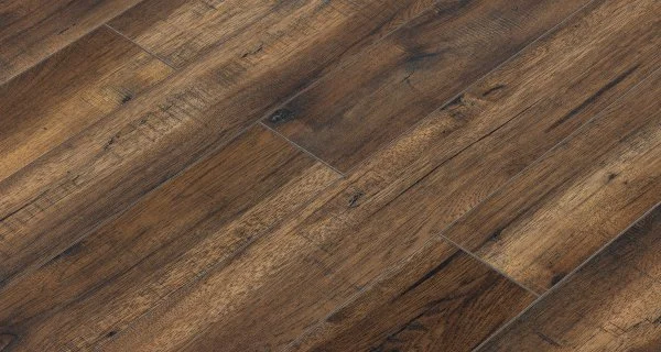 Ламинат Kastamonu Floorpan Marsala FP504 Дуб Аман в Сыктывкаре