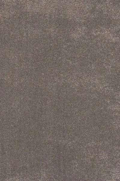 Ковер Синтелон Toscana 1,40х2,00 01DDD Прямоугольник в Сыктывкаре