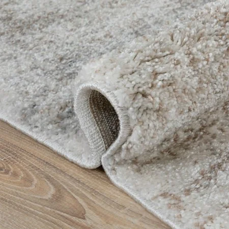 Ковер Синтелон Toscana 1,60х2,30 12WSW Прямоугольник в Сыктывкаре