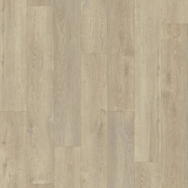 ПВХ Плитка Berry Alloc Spirit Home 30 GD Grace Natural 1212 в Сыктывкаре