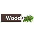 Ламинат Woodstyle купить в Сыктывкаре по выгодной цене Ламинат Woodstyle в Сыктывкаре