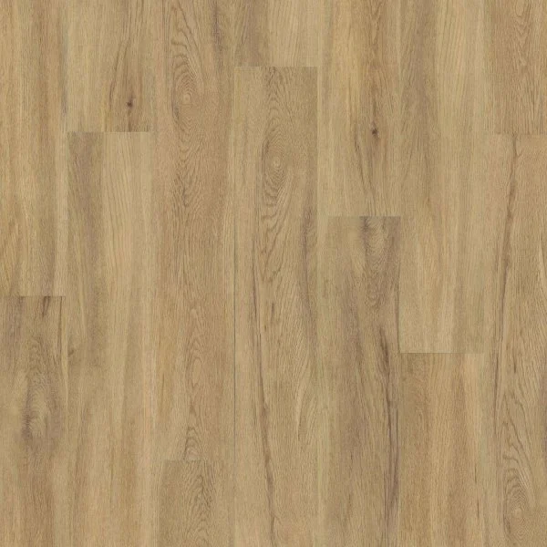 ПВХ плитка Tarkett Epic James Планка 152Х914 в Сыктывкаре