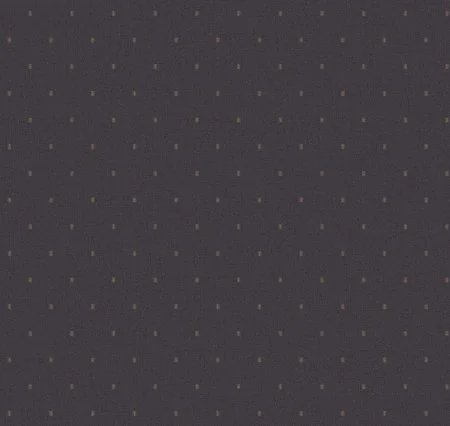 Обои Loymina Денди KN5 008 в Сыктывкаре