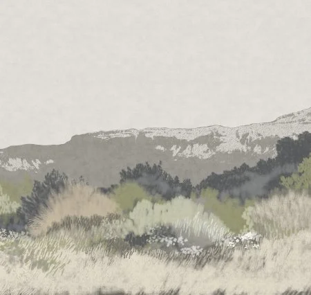 Обои Loymina Пейзаж vol. 2 ART17 005 в Сыктывкаре