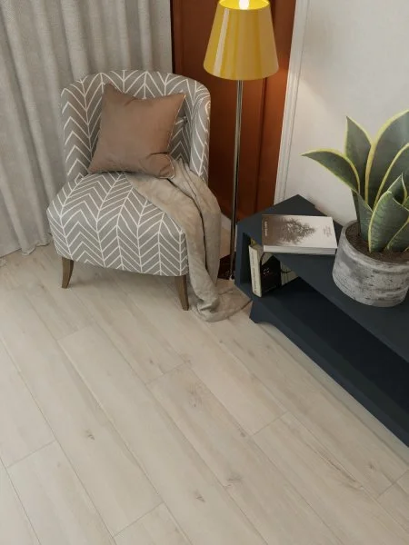 Ламинат Egger PRO 10/33 4V Дуб Эль-Мильх песочный EPL226 в Сыктывкаре