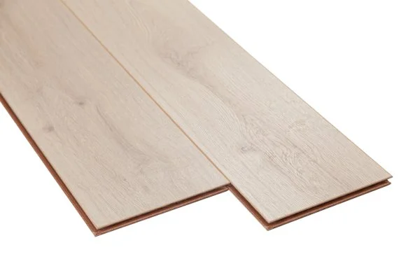 Ламинат Bonkeel Nord Wood 311 4V mini в Сыктывкаре