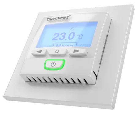 Терморегулятор Thermoreg TI-950 Design в Сыктывкаре