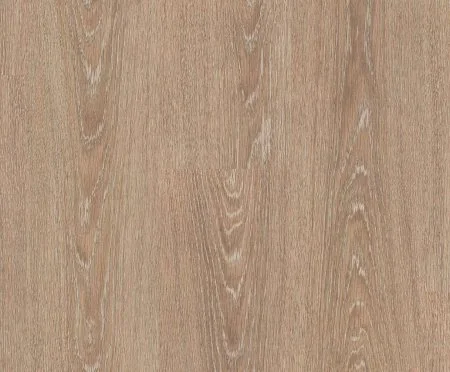 Ламинат Kastamonu Green Дуб Джакарта FP103 в Сыктывкаре