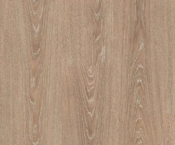 Ламинат Kastamonu Green Дуб Джакарта FP103 в Сыктывкаре