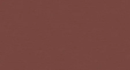 Обои Loymina Origins ALS8, 007 в Сыктывкаре